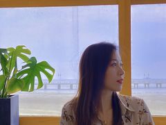 -ChanDu躔度咖啡(灯塔店)