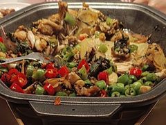 -蛙来哒(万泰新天地店)