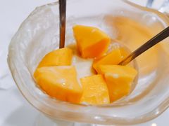 -糖潮糖水铺(省府店)