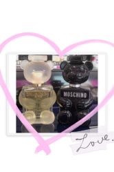 -丝芙兰Sephora