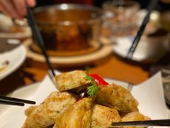 招积茄子-小炳胜(卓悦中心店)