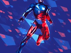 -嘎嘎鸭下巴·爆辣干锅(明教寺店)