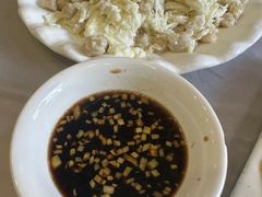 -砂锅李(九江路店)