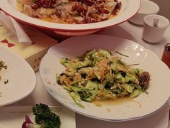 -渔码头食府·20年蓬莱老字号(登州路店)