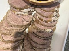 -湘水滨·臭鳜鱼·湘菜(马驹桥店)