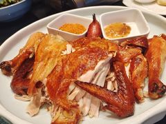 -贵阳味道(未来方舟店)