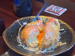 -鸟鹏烧鸟居酒屋(仁恒梦中心店)