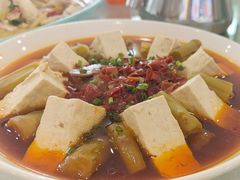 -丹盛象山海鲜(水清路店)