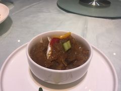 -上海会馆(香港名都店)