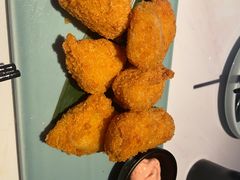 -卯时·龙光雅宴·精致锡帮菜(惠山古镇店)