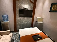 -大自然会所(泉秀店)