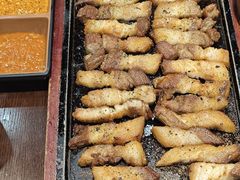 -釜山豚骨汤饭(芝罘万达广场店)