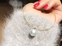 -MIKIMOTO(恒隆广场店)