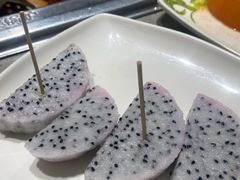 -海底捞火锅(正大乐城店)