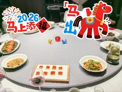 -怡情荟•海鲜青岛菜(五四广场旗舰店)