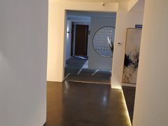 -朴境采耳·足道按摩(科学大道旗舰店)