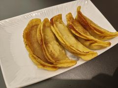 -金原鸭血粉丝汤·汤包·脆皮烤鸭(南京博物院店)