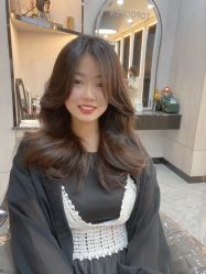 -TOP HAIR SALON