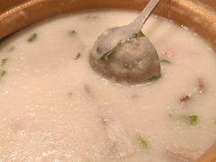 -老伙记海鲜码头(北滘店)