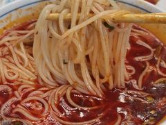 -开口笑·精选水饺