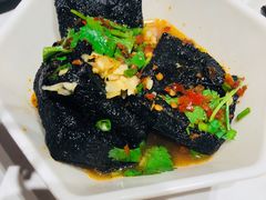 -火宫殿(五一大道分店)