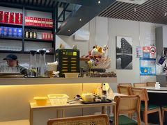 -任兴记(定西路店)