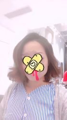 -OnHair Salon