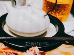 -大厨小馆(华阳城店)