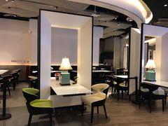 -闻见中国海南菜(K11店)