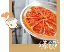 -HUGS coffee(东区店)