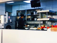 -永和大王(小厨·东四十条店)