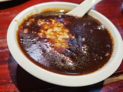 -吴门人家·苏宴宫廷菜(拙政园店)