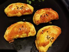 -106餐厅(山水文园店)