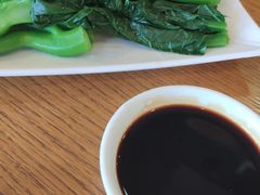 -香江小厨 The Kitchen(香江俱乐部店)
