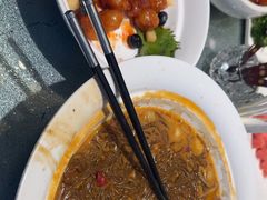 -恒记饭店·海鲜明档(淹城店)