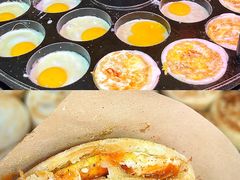 -大学城夜市大排档(凤栖路店)