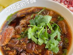 -杏花吴记牛肉火锅