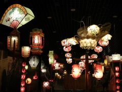 -中国闽台缘博物馆