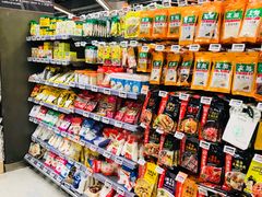 -Olé精品超市(广州太古汇店)