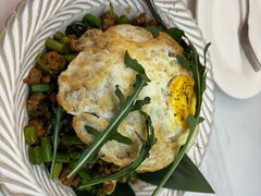 -马兰卡西式简餐(新汇大融城店)