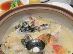 -紫阳富豪大酒店(惠南店)