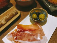 -胜博殿霸王树(嘉里中心店)