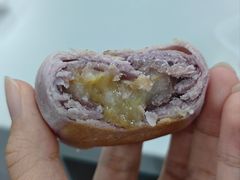 -好一朵茉莉花(老门东店)