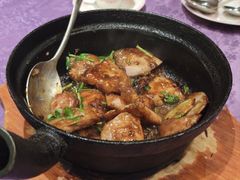 -惠食佳·朱雀(东方商厦店)