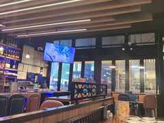 -bluefrog蓝蛙(悠唐购物中心店)