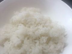 -东北酱骨头馆(蓁巷店)