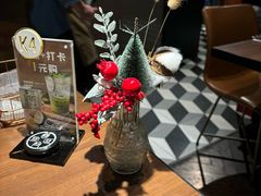 -西堤牛排(杭州金沙天街龙湖店)