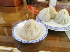 -笑来喜馄饨小笼工坊店(湖滨街店)