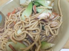 -联生老店(集美店)