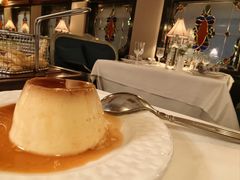 -火车头法国西餐厅